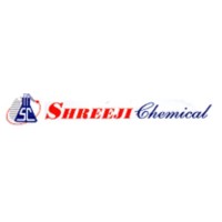 Shreeji Chemicals logo - Similar company to Metrochem Industries Ltd.