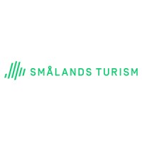 Smålands Turism logo - Similar company to Webbfröken
