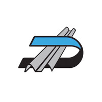 DAHLSTRÖMS SMIDESVERKSTAD AB logo - Similar company to Lundgrens El