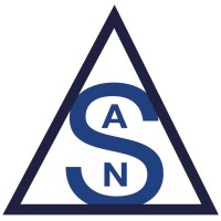 ASN Switchgear - Bypass Switches - MBS for UPS Systems, Cam, Onload, ON/OFF, Change over switches logo - Similar company to Kinta Switchgear Sdn. Bhd.