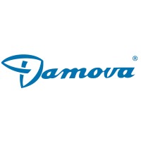 Damova, S.L. logo - Similar company to Baroig Solid