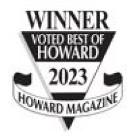 Mulinazzi Law Office logo - Similar company to Fit2Win Wellness