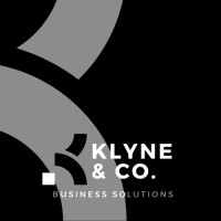 Klyne & Co. logo - Similar company to Tech Etr Accounting Technology Strategy