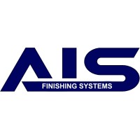 American Industrial Systems, LLC logo - Similar company to Mu3Gano