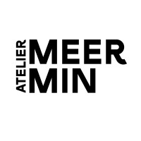 Atelier Meermin logo - Similar company to Stay - Interior Studio