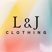 L&J Clothing logo - Similar company to Savvas Alexander