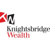 KNIGHTSBRIDGE WEALTH LIMITED logo - Similar company to Ibb Wealth