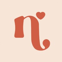 Nnami logo - Similar company to 9Works