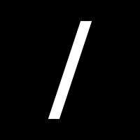 Slash Objects logo - Similar company to Rowan Technology
