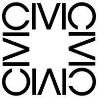 Civic News Company logo - Similar company to Breakaway Effect By Alison Go