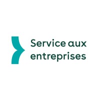 Service aux entreprises des Laurentides
