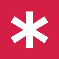 i.c.stars |* Milwaukee logo - Similar company to Mke Tech Hub Coalition