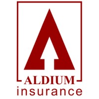 Aldium Insurance Services Ltd logo - Similar company to Arkwright Insurance Brokers