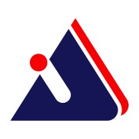 Unicon Soft logo - Similar company to Contact Center Ltd