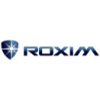 Roxim Europe
