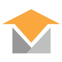 Modern Realty - Midland logo - Similar company to Bramlett Partners