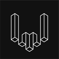VAMOS logo - Similar company to Bastet Noir