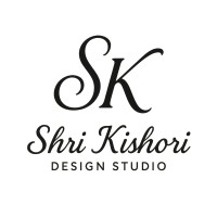 Shri Kishori Design Studio logo - Similar company to Dāartlab