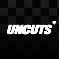 Uncuts logo - Similar company to Dev Internet