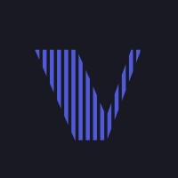 ShareVision logo - Similar company to Intelbit