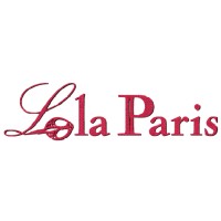 Lola Paris Decoración Mural | Fabricamos Creaciones Decorativas En Tejido 3D