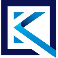 Keith Walton Brickwork Ltd logo - Similar company to Bf Brickwork