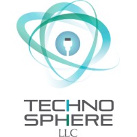 Technosphere LLC logo - Similar company to Technosphere Solutions