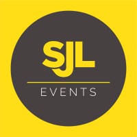 SJL EVENTS LLC logo - Similar company to Hsl Ventures