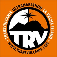 TRANSVULCANIA logo - Similar company to Ewaste Latam