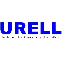 Urell, Inc logo - Similar company to Mitchell, Rayko & Associates Ltd.