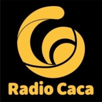 Radio Caca logo - Similar company to Usm Lab