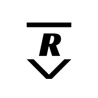 RuslanDashinsky logo - Similar company to Kuzuma