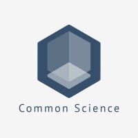 Common Science logo - Similar company to Excellin