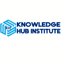 Knowledge Hub Institute logo - Similar company to Isoken Consulting Group