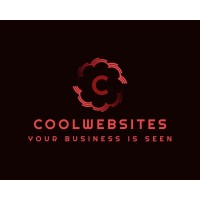 Web Development Studio Coolwebsites