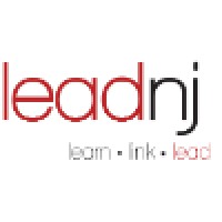Lead New Jersey logo - Similar company to Total Media Productions, Inc