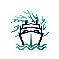 BASE MARITIMA CORAL logo - Similar company to Unknow