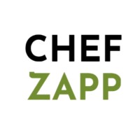 Chefzapp logo - Similar company to El7