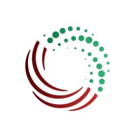 Cahill Electrical & Renewables logo - Similar company to Mcbs Electrical Ltd