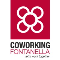 Coworking Fontanella logo - Similar company to Gestión Táctica