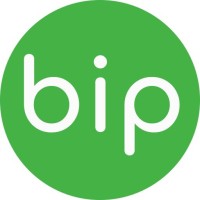 bip.so logo - Similar company to Doxa Spectrum Limited