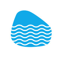 Destinační agentura Dolní Poohří logo - Similar company to Beetfit Pro - Aplikace Profesionálů V Oblasti Výživy, Pohybu A Zdraví A Jejich Klientů