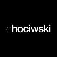 chociwski architekten logo - Similar company to Memtech