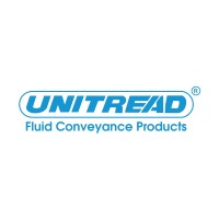 United Tyrekrafts Pvt. Ltd. logo - Similar company to Bask Engineering Pvt Ltd