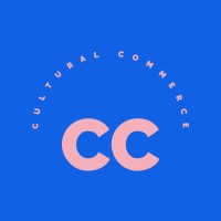 Cultural Commerce logo - Similar company to Headstream