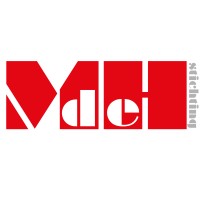 Stichting Moestuin de Haar logo - Similar company to Moestuin Maarschalkerweerd