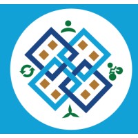Cities for Climate logo - Similar company to Consultavac