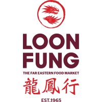 Loon Fung Ltd. logo - Similar company to M L Rice Limited