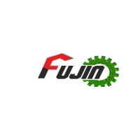Fujin Corporation Private Limited logo - Similar company to Threshold Solutions