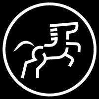 Reimagine Development Partners logo - Similar company to Reimagine Development